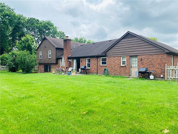2nd image of 6856 Adamwald Ct