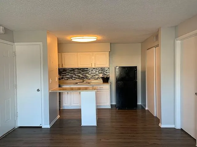 Arcona Grove — Photo 21