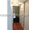 8911 Collins Ave #1104 — Photo 7