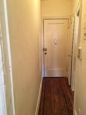 2nd image of 219 78th St #A