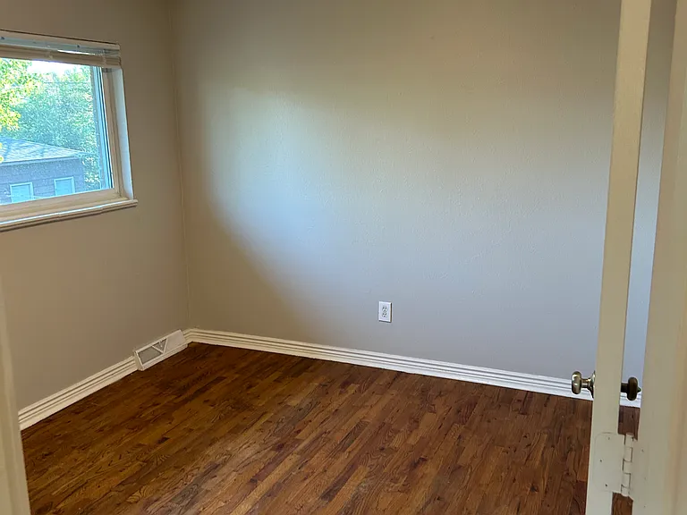 7240 Tennyson St #2 — Photo 6