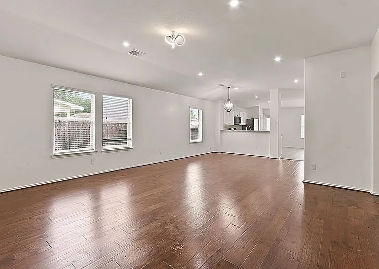 5527 Marble Ravine Dr — Photo 2