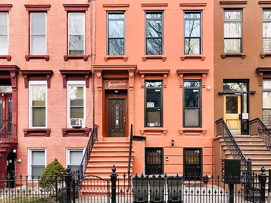 Rented by Chantior Real Estate LLC | media 15