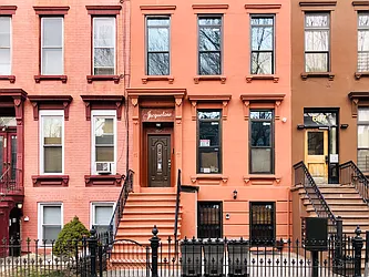 Rented by Chantior Real Estate LLC