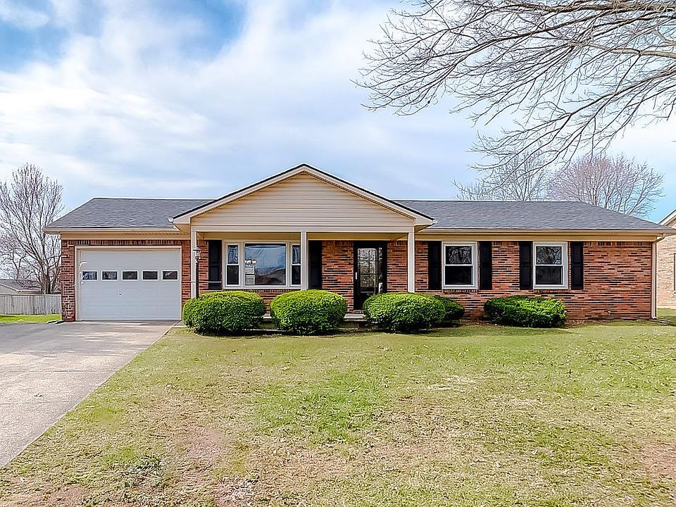 1st image of 212 Dove Park