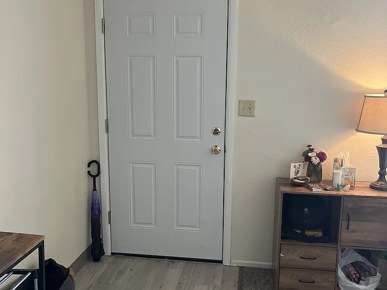 1600 Azalea Dr — Photo 20