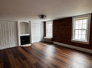 29 E Main St #D, Camp Hill, PA 17011
