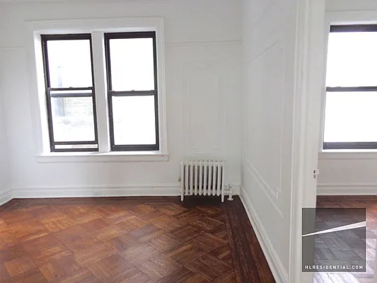 Rented by Highline Residential | media 11