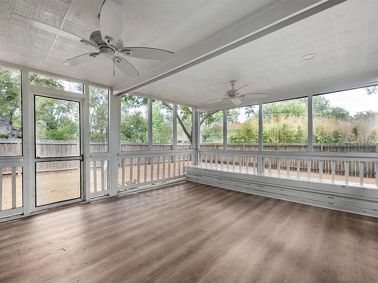 6105 Sun Vista Dr — Photo 13