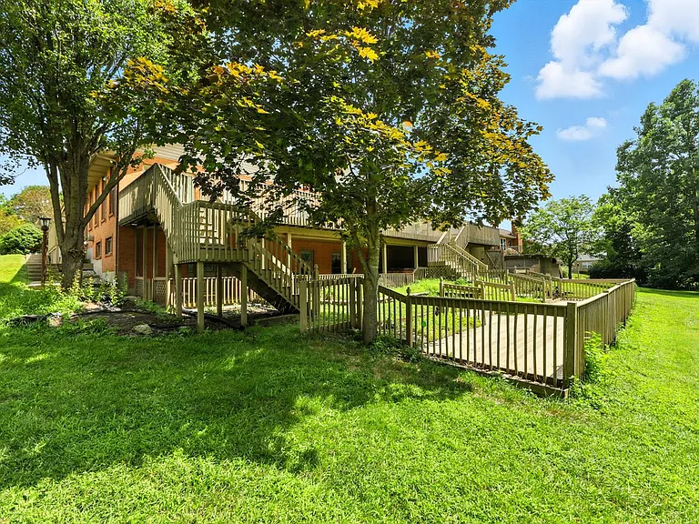 6643 Willow Bend Dr — Photo 61