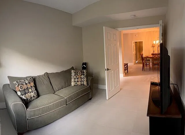 2805 Veronia Dr #104 — Photo 11