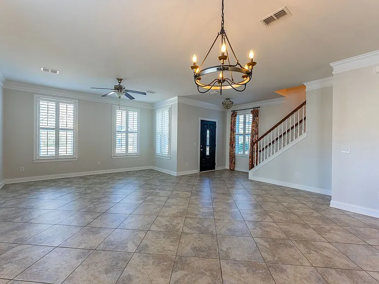 3257 Moonlight Dr — Photo 16