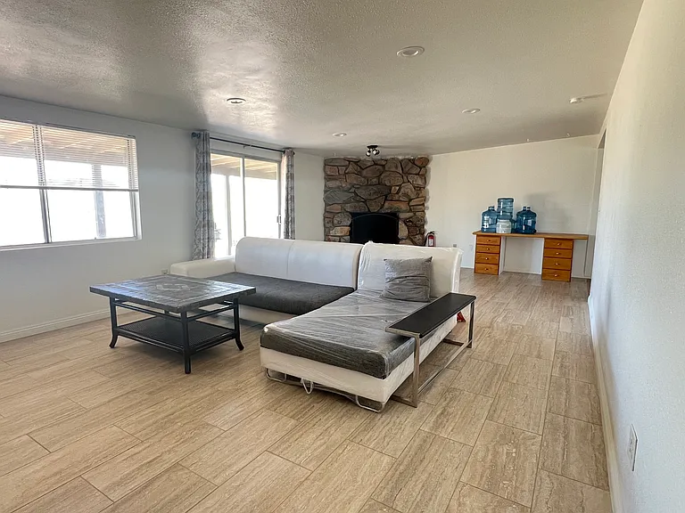 7432 Victoria Ave #A — Photo 5