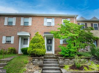 419 S Wyomissing Ave, Shillington, PA