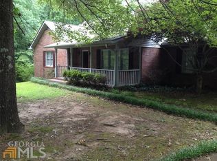 730 Pierce Chapel Rd, Newnan, GA 30263