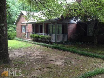 730 Pierce Chapel Rd, Newnan, GA, 30263