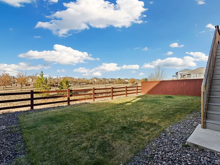 1808 Hydrangea Dr — Photo 25
