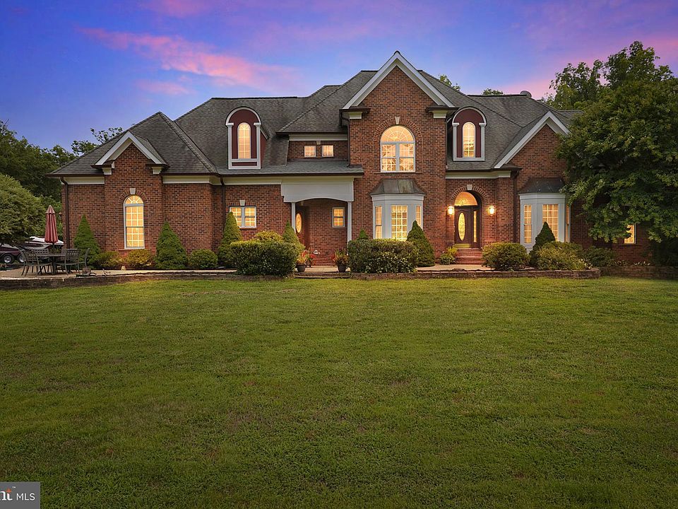1st image of 12345 Meadowland Ln