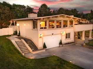 3 Pelican Pl SE, Moses Lake, WA 98837