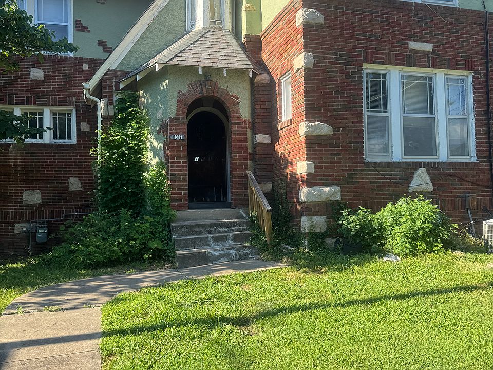 1st image of 1617 Wilson Ave