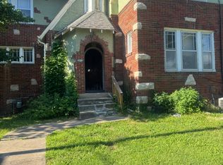 1617 Wilson Ave, Columbia, MO 65201