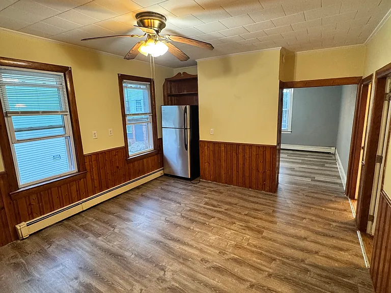 370 Fairmount St #2 — Photo 12