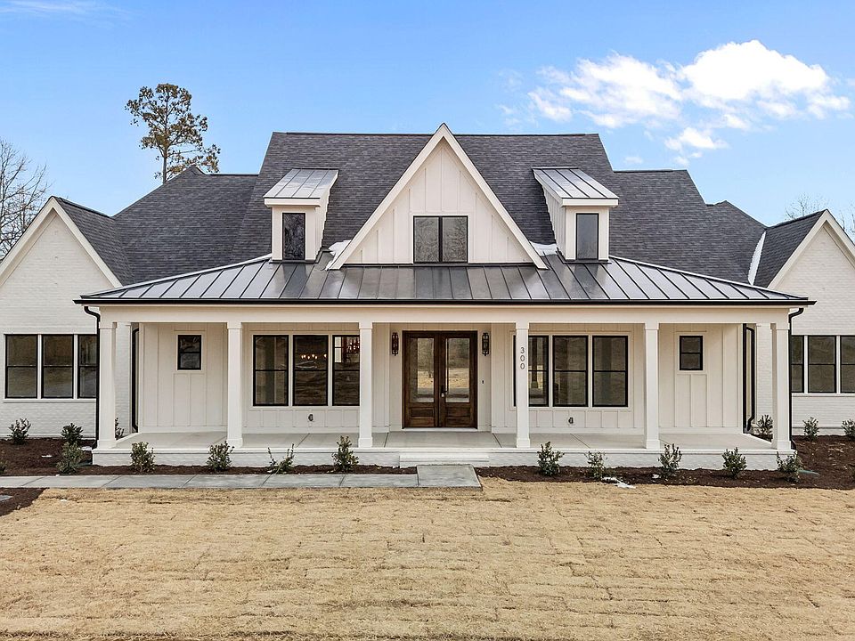 1st image of 300 Westerman Pl