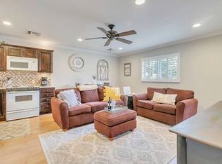 501 W Bethany Home Rd, Phoenix, AZ 85013