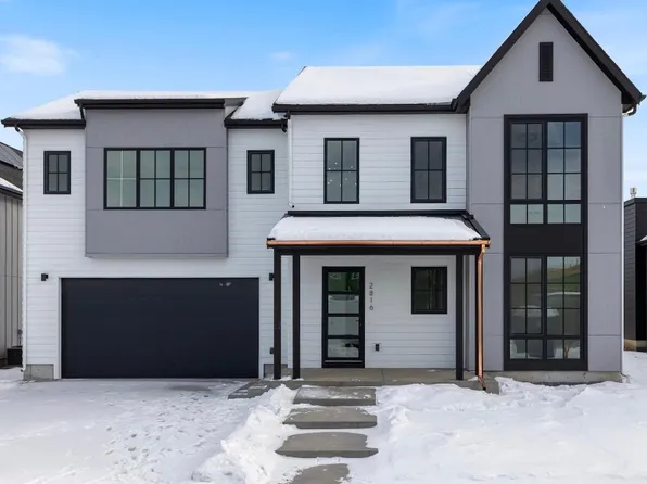 2816 S 30th Ave, Bozeman, MT 59718