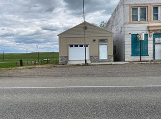 16505 Iowa Ave, Broadview, MT 59015