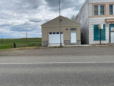 16505 Iowa Ave, Broadview, MT, 59015