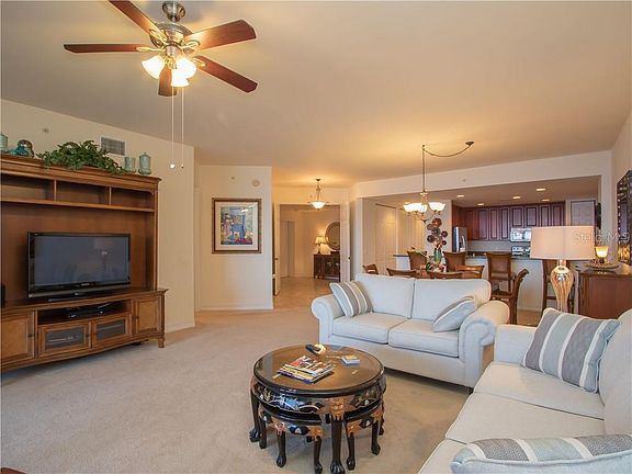 4th image of 85 Vivante Blvd Unit 8543