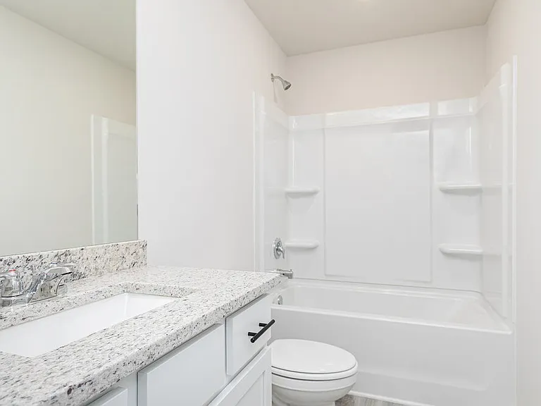 612 Slate Rd — Photo 13