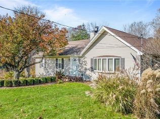 3 Middle River Rd, Danbury, CT 06811