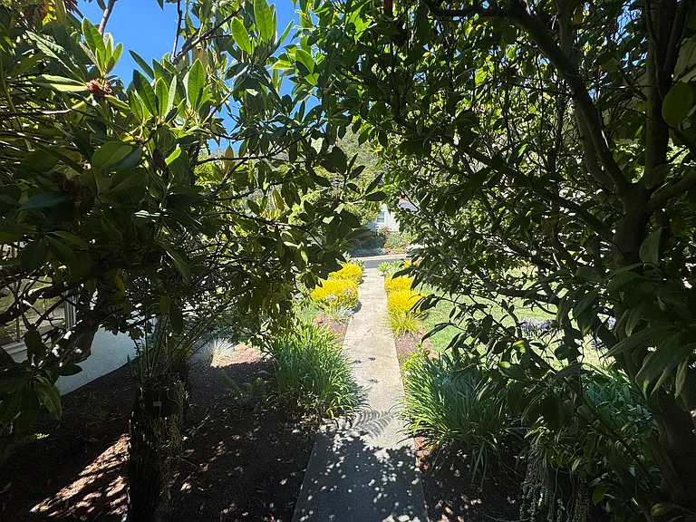 4727 Belfast Ave — Photo 2