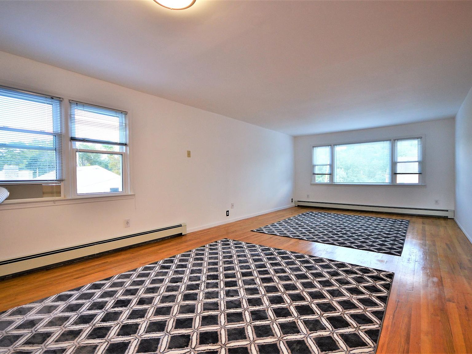 125 Clunie Ave FLOOR 2, Yonkers, NY 10703 Zillow