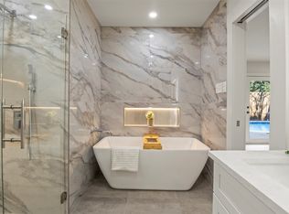 10427 Carry Back Pl, Dallas, TX 75229