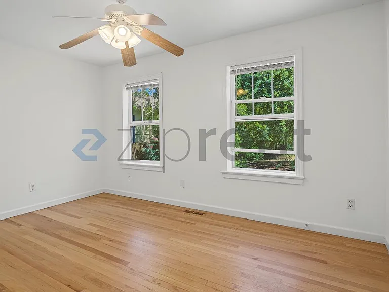 6525 N Montana Ave — Photo 13