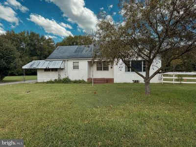 15832 S Dupont Hwy, Harrington, DE, 19952