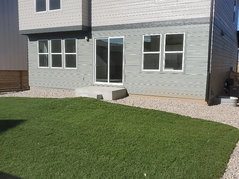 3003 Biplane St — Photo 44