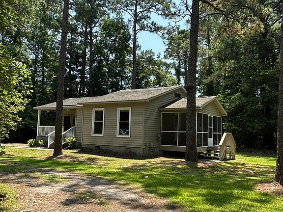 2nd image of 5322 Masonboro Loop Road