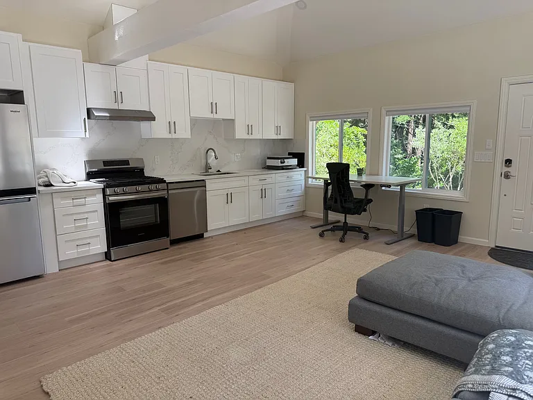 700 Kings Mountain Rd #A1 — Photo 17