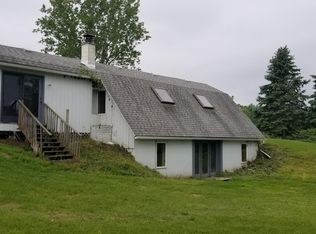 7530 Flannigan Rd, Orleans, MI 48865