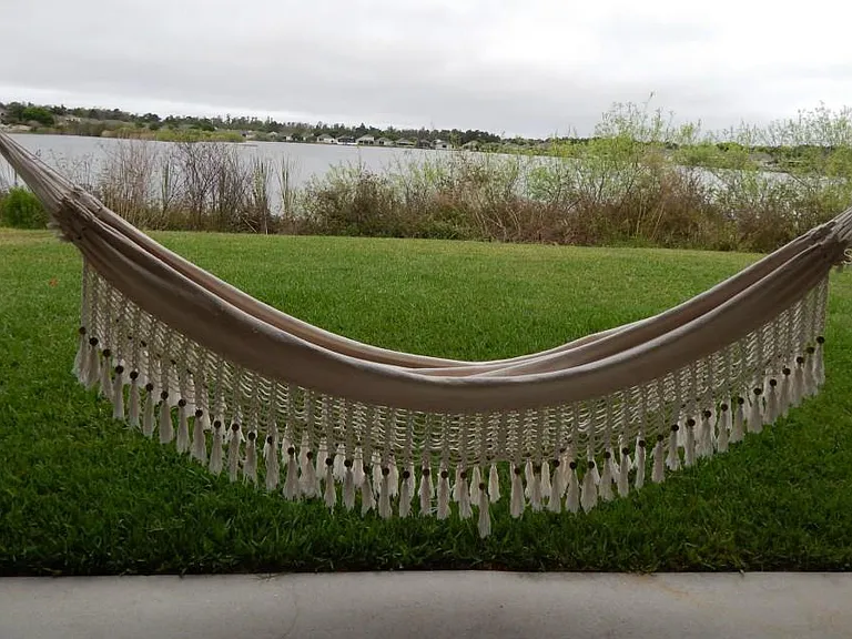 4434 Waterside Pointe Cir — Photo 15