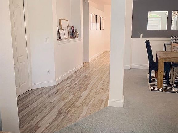 5th image of 2755 Dover Glen Cir