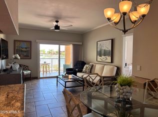 16013 S Desert Foothills Pkwy APT 1075, Phoenix, AZ 85048