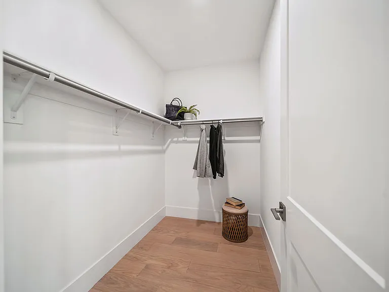 600 Hartz Ave #103 — Photo 30