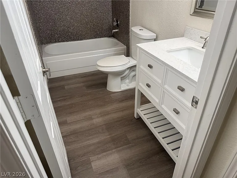 4980 Indian River Dr #439 — Photo 37