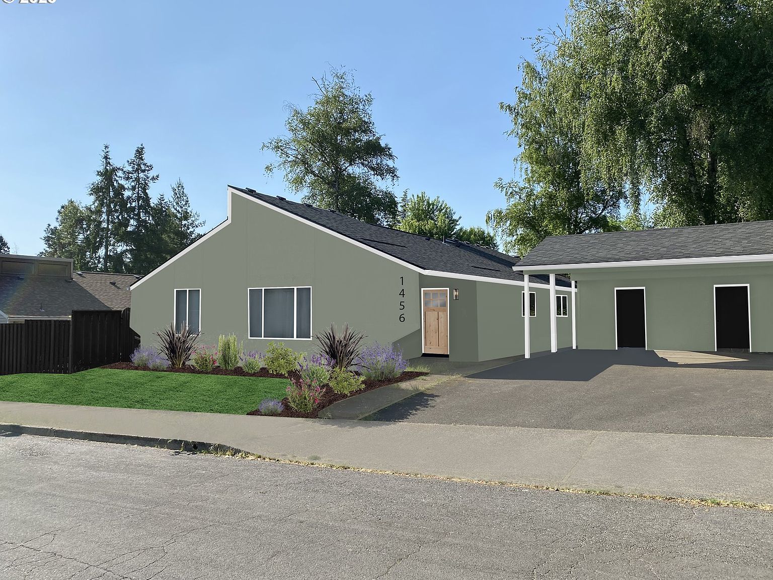 1456 Village Park Pl, West Linn, OR 97068 Zillow