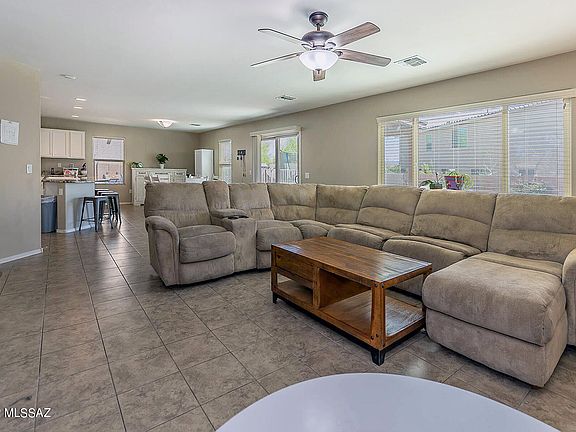 5th image of 11551 W Foxberry Dr